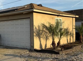 1608 N Grape Ave, Compton, CA 90222