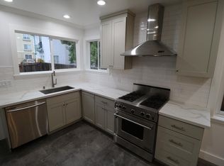 133 Saint Matthews Ave, San Mateo, CA 94401