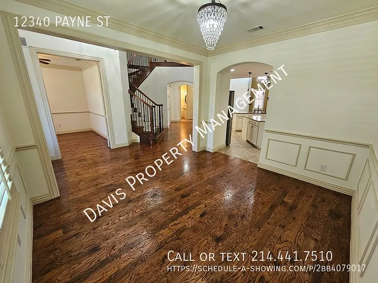 12340 Payne St — Photo 11
