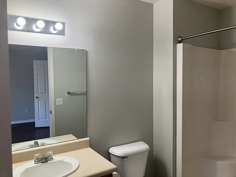 1789 Park Trl NE — Photo 23