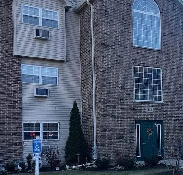 340 Cunat Blvd — Photo 1