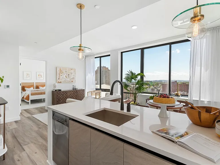 35 Fisk St #474 — Photo 6