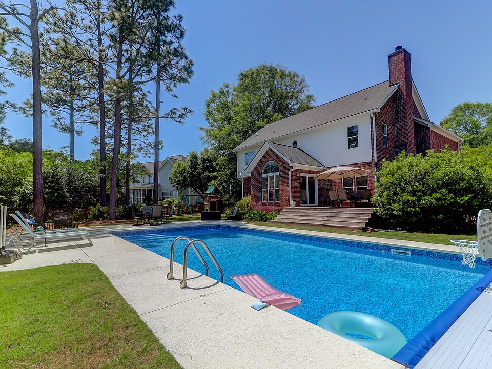 1404 Congressional Blvd, Summerville, SC 29483 Zillow