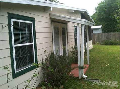 5th image of 912 Rock Creek Ave