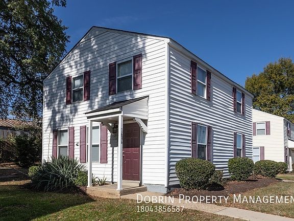 2nd image of 520 W Bacon St