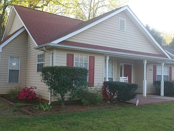 2nd image of 5906 Country Walk Dr