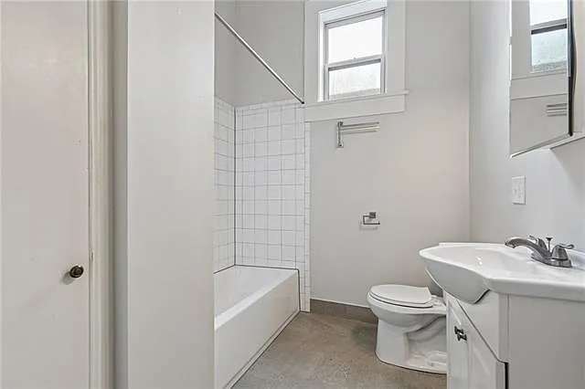 3015 Castiglione St — Photo 8