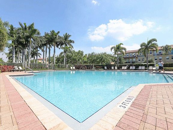 14647 SW 15 Street, Pembroke Pines, FL 33027