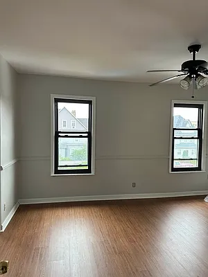 Rented by Voro NYC | media 14