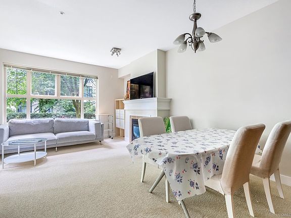 3rd image of 4655 Valley Dr #1211