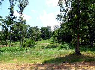 CR 5360, Willow Springs Mo, MO 65793