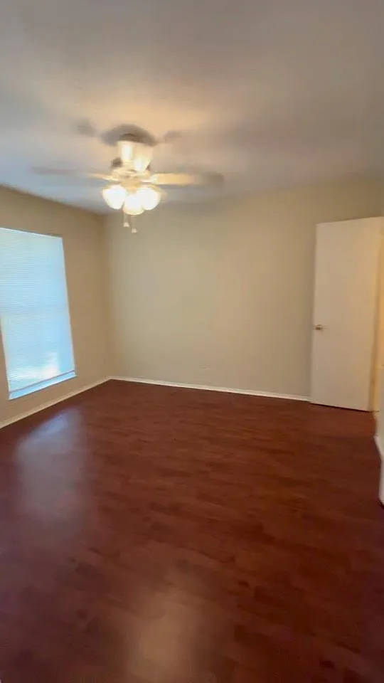 2020 Continental Ave — Photo 1