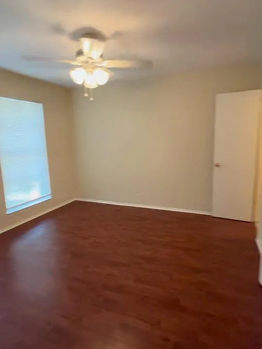 2020 Continental Ave #121