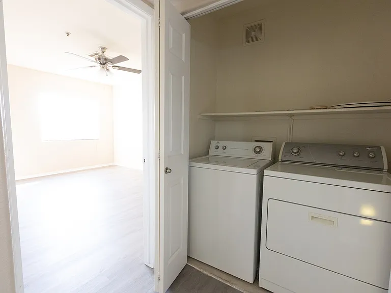 1295 N Ash St #1026 — Photo 13