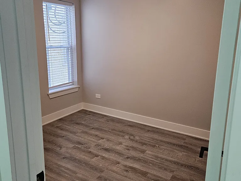 2743 W Fullerton Ave #2 — Photo 10