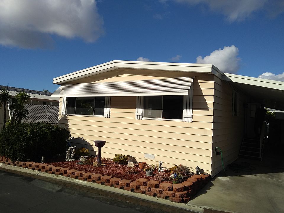 1st image of 2130 Sunset Dr Spc 35