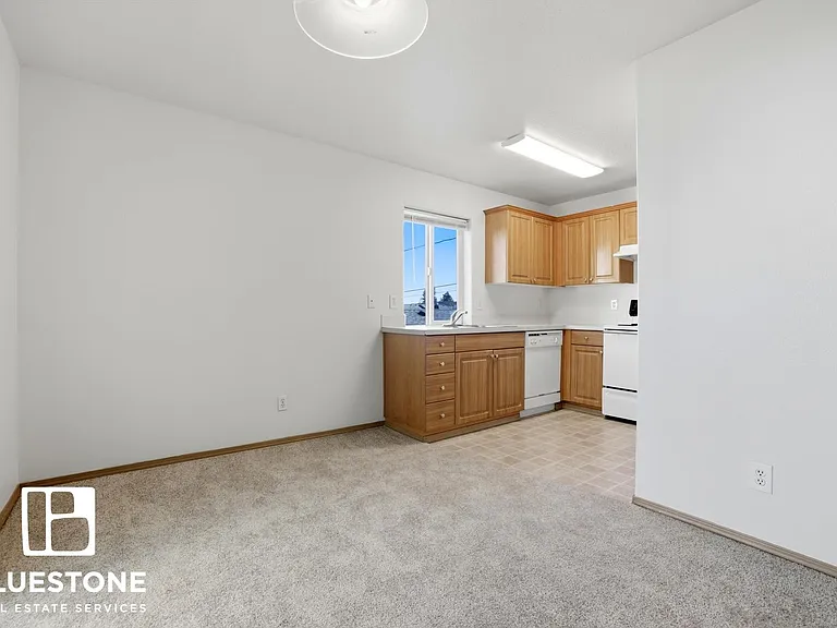 Dalton Park Apartments — Photo 31