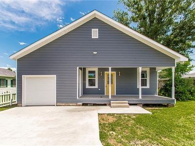 422 Saint Charles St, Norco, LA, 70079