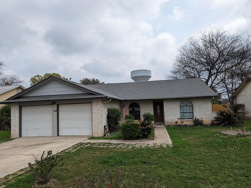 1st image of 4802 Oakfield Way