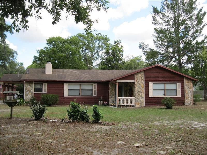 1st image of 10617 Pinto Dr