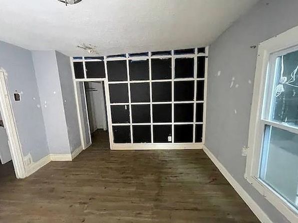 kansas-city-missouri-2330071 picture