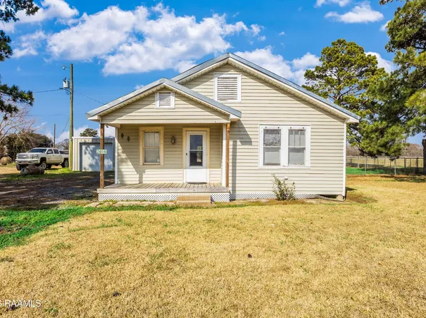 2016 Federal Rd, Opelousas, LA 70570