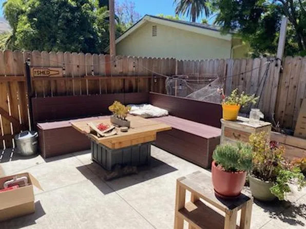 1472 Garcia Dr #A, San Luis Obispo, CA 93405