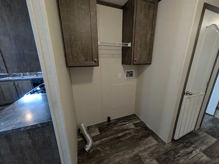 38000 Le Chateau Blvd #199 — Photo 11