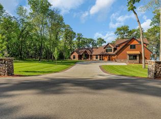 17488 Alexander Ct, Cold Spring, MN 56320