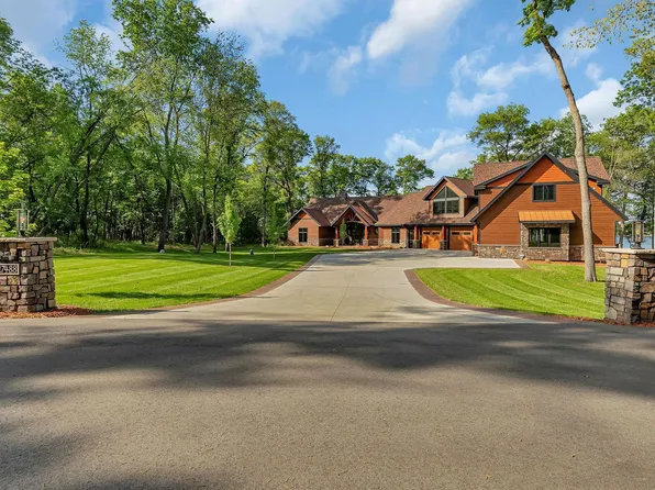 17488 Alexander Ct, Cold Spring, MN 56320