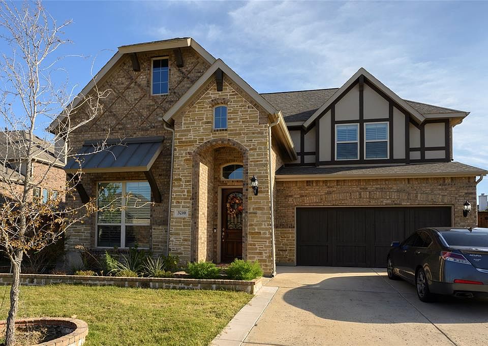 1st image of 3210 Willow Brook Dr