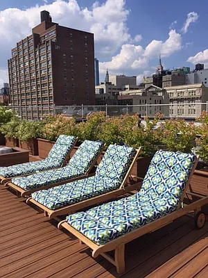 Rented by LG Fairmont Group | media 31