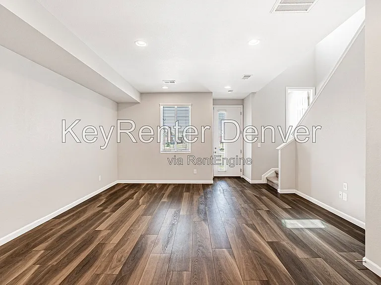 23634 E 5th Pl — Photo 8