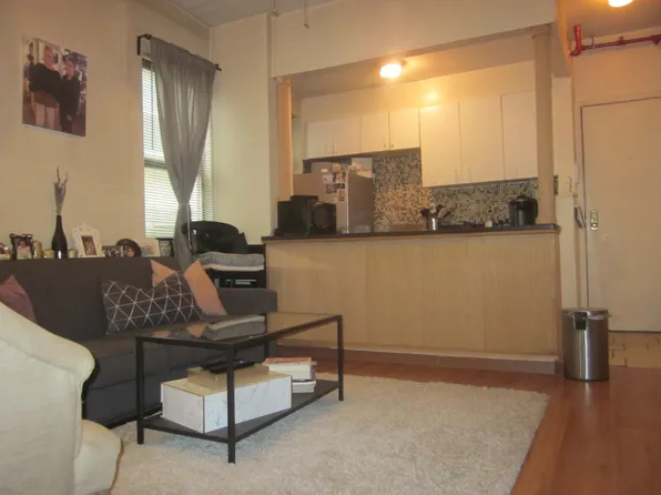 795 Grand Street image 1 of 13