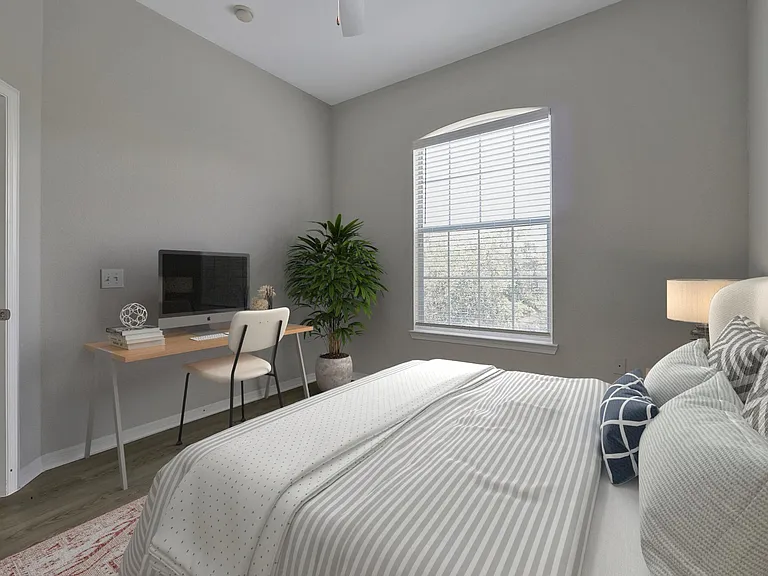 ARIUM Greenview — Photo 19