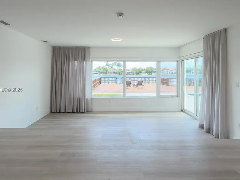 1690 Daytonia Rd — Photo 31