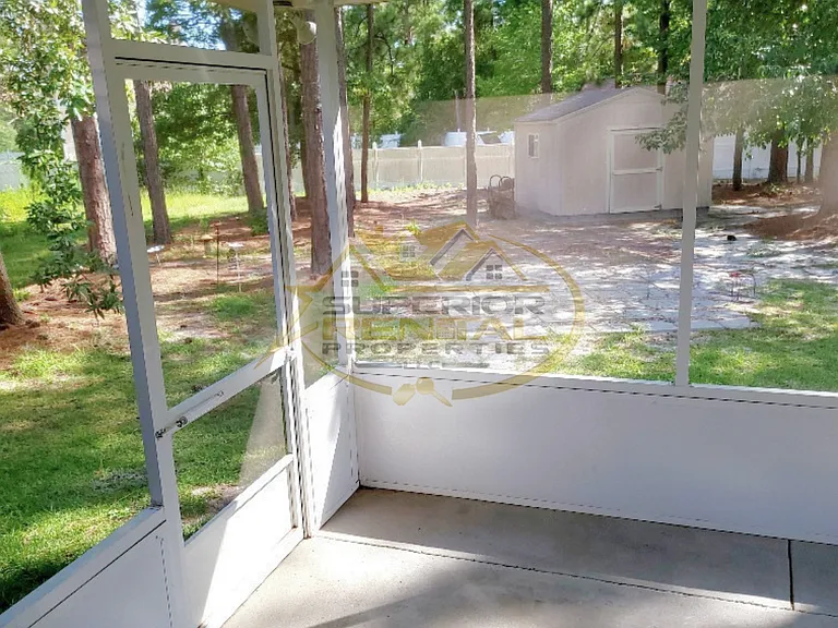 43 Abbey Rd — Photo 28