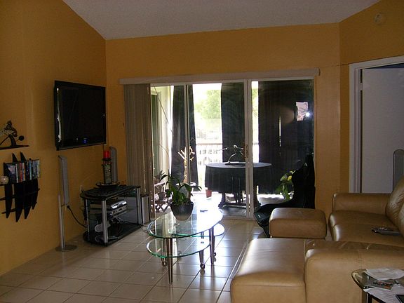 3rd image of 16360 Malibu Dr #38