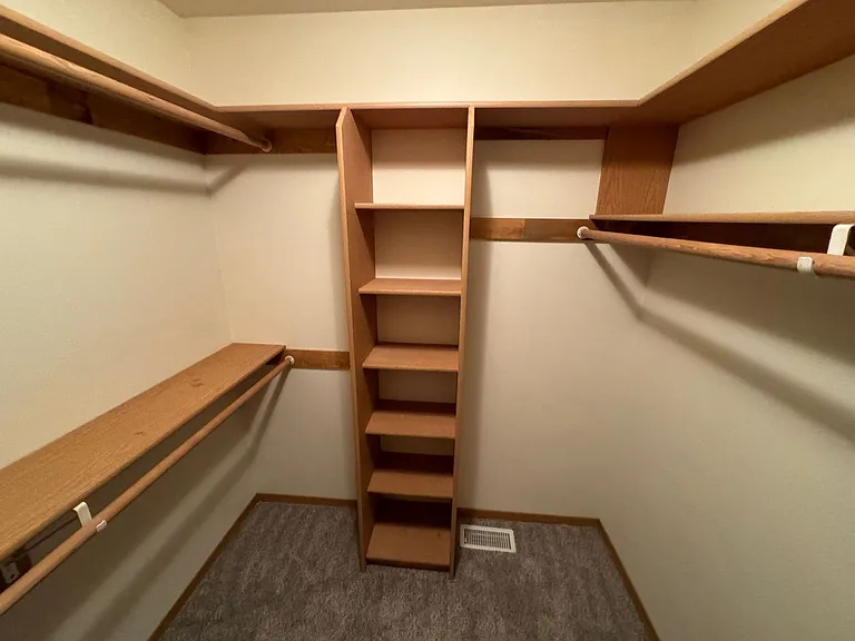 5595 S Irwin Dr — Photo 15