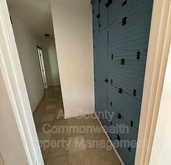 20 Community Way #2 — Photo 6