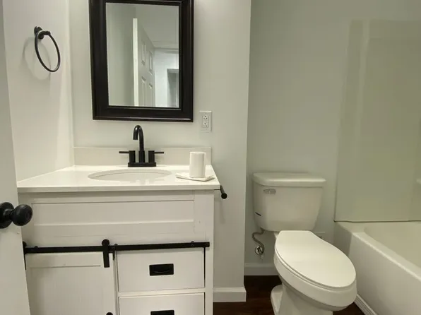 924 Excelsior St, Pittsburgh, PA 15210