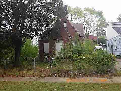 11803 Greiner