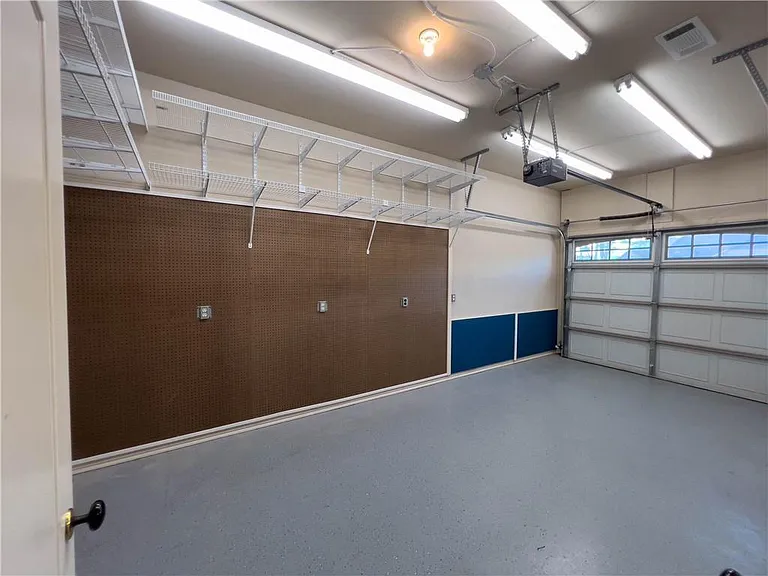 4608 W Quelinda Dr — Photo 24