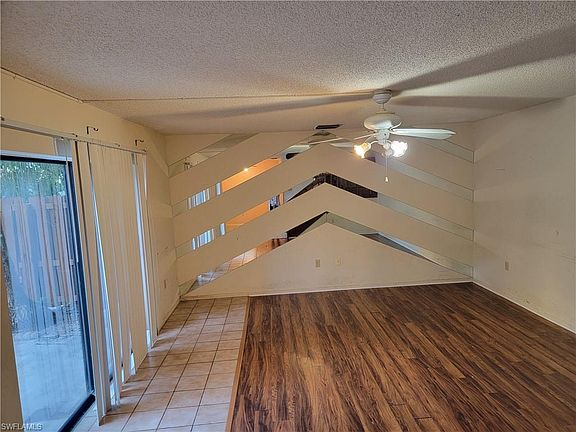 5th image of 18001 San Juan CT #4