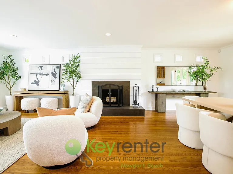 453 Seaward Rd — Photo 4