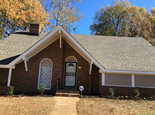 3428 Dupre St, Memphis, TN 38115