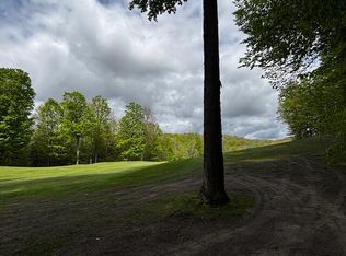 Unit 24 Forest Trl, Bellaire, MI 49615