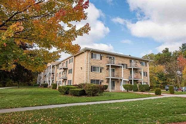 1st image of 379 Huse Rd Unit 23