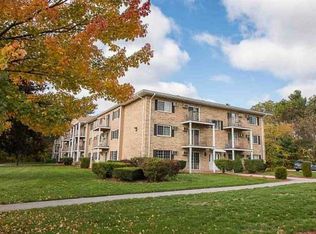 379 Huse Rd UNIT 23, Manchester, NH 03103