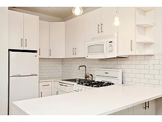 Rented by Mirador Real Estate